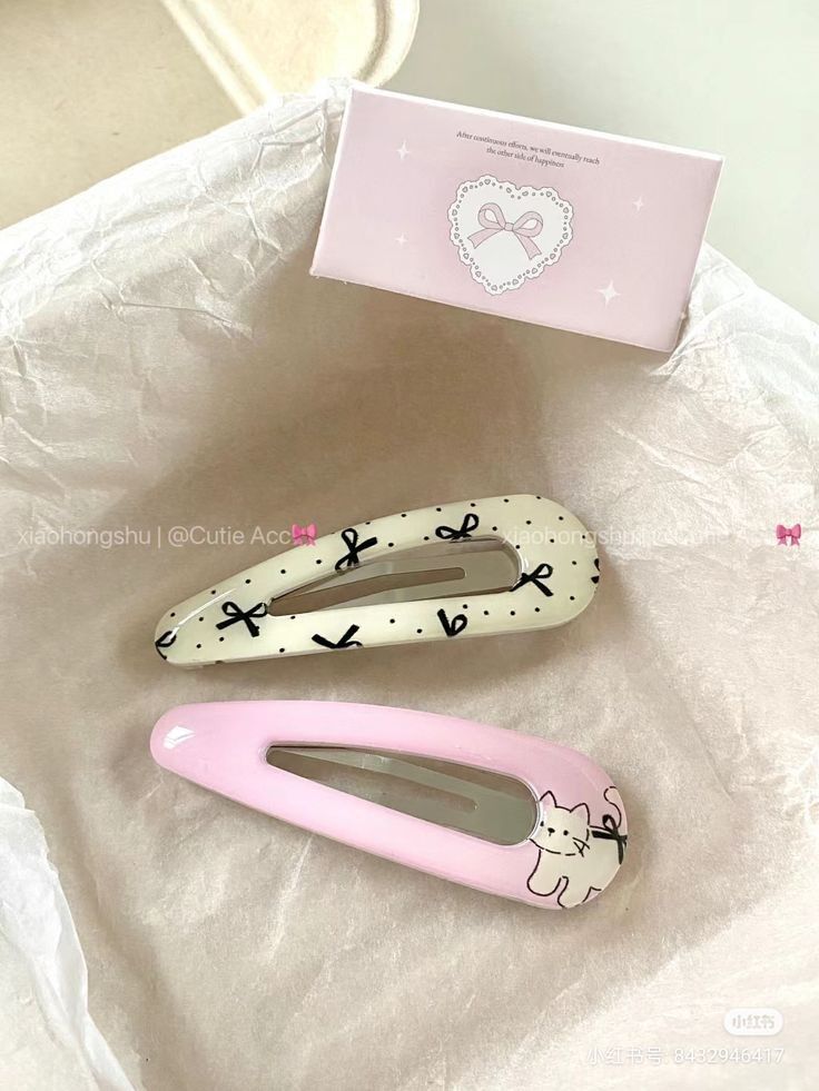 kẹp tóc kẹp tóc